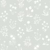 87627045 GARDENS