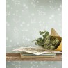87627045 GARDENS
