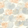 87633219 GARDENS