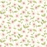 87644352 GARDENS