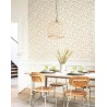 87644352 GARDENS
