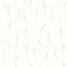 88420010 ICONIC