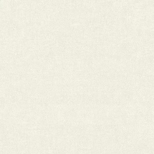 88700108 EMPREINTE