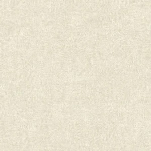 88701128 EMPREINTE