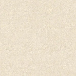 88701142 EMPREINTE