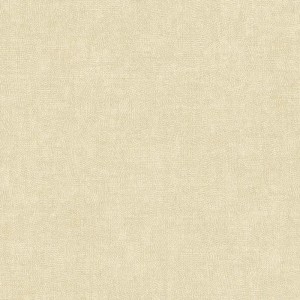 88701364 EMPREINTE