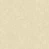 88701364 EMPREINTE