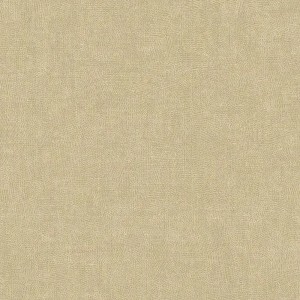 88701489 EMPREINTE
