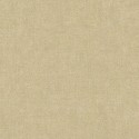 88701489 EMPREINTE