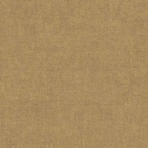 88701512 EMPREINTE
