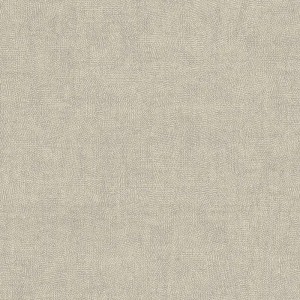 88701622 EMPREINTE