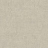88701622 EMPREINTE