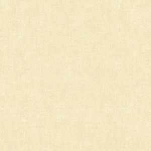88702187 EMPREINTE
