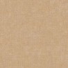 88702597 EMPREINTE