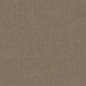88702888 EMPREINTE