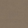 88702888 EMPREINTE