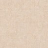 88704124 EMPREINTE