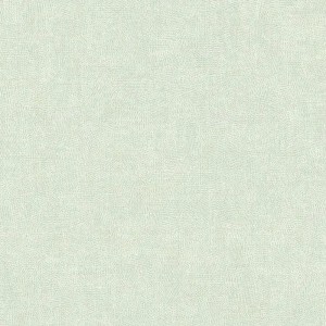 88706120 EMPREINTE