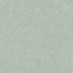 88706285 EMPREINTE