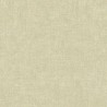 88707181 EMPREINTE