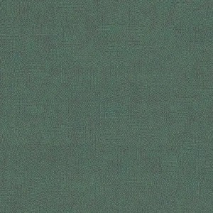 88707892 EMPREINTE