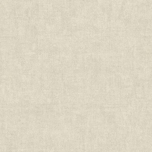 88709163 EMPREINTE