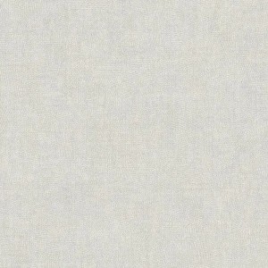 88709312 EMPREINTE