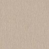 26191227 FIBER