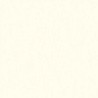 82390000 FIBER