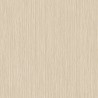 82391354 FIBER
