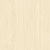 82391366 FIBER