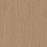 82392642 FIBER