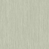 82397387 FIBER