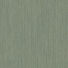 82397700 FIBER