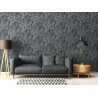 393461 FAMOUS GARDEN
