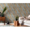 393464 FAMOUS GARDEN