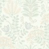 393493 FAMOUS GARDEN