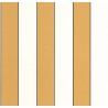 101072124 Basics