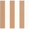 101074044 Basics