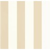 104021050 Basics