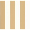 104022020 Basics