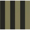 104027390 Basics