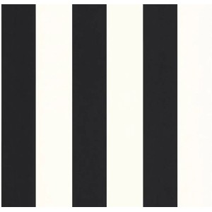 104029290 Basics