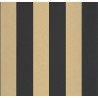 104029329 Basics