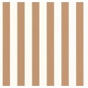 104032228 Basics