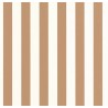 104032228 Basics