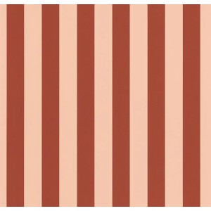 104038040 Basics