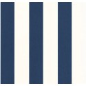 104046269 Basics