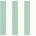 104047100 Basics