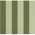 104047267 Basics